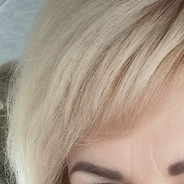 �����, �������, 42 ����