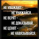 ���� ���������, ������ - ��������� 7 ������ 2024 � ������ ���� ����������