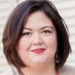 ����, ������, 54 ����