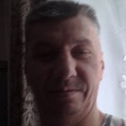 , 51 , 