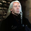 ���� ��������, �����������, 54 ���� - ��������� 14 ������ 2023 � ������ ������