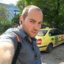  Vladimir,  -  28  2025    