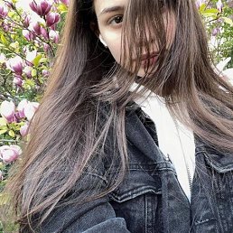 ���� ����, �����, 24 ���� - ��������� 22 ������� 2024