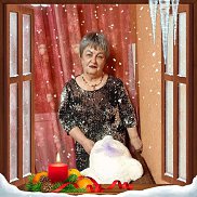 ������, 71 ���, ����������