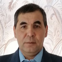 �����, ���, 52 ����