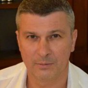 Слава, 59 лет, Новочебоксарск Слава, 59 лет, Новочебоксарск