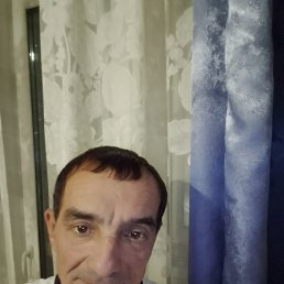 , 49, 