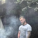 ���� ��������, ������, 30 ��� - ��������� 8 ������ 2026