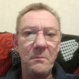 ������� ������, ���������, 56 ���