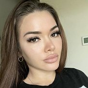 ����, 26 ���, ������