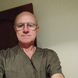 ��������, 55 ���, ������ ��������