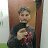 ���� �����, �����, 28 ��� - ��������� 12 ���� 2026