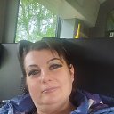 ���� ������, ����, 46 ��� - ��������� 10 ��� 2024