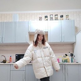 ��������, ������, 41 ���