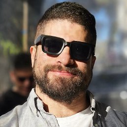 ������, ���������, 37 ���