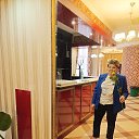 ���� ������, ���������, 58 ��� - ��������� 12 ������ 2025