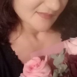 ������, ������ ��������, 46 ���