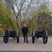 Григорий, 22 года, Москва Григорий, 22 года, Москва