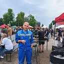 ���� �����, �����������, 43 ���� - ��������� 16 ���� 2024 � ������ ���� ����������