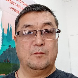 ���, ������, 54 ����