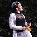 ���� �������, �����������, 41 ��� - ��������� 11 ������ 2025