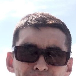 ���������, ������, 50 ���