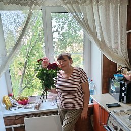 ���������, ���������, 48 ���