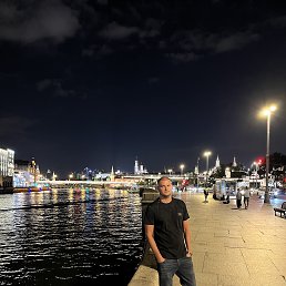 ���� �����, ���������, 39 ��� - ��������� 14 ��� 2024