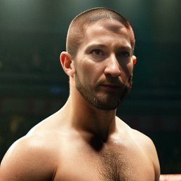 ���� Mik, ��� - ��������� 18 �������� 2024