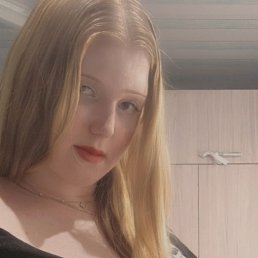 ���� �����, ������, 31 ��� - ��������� 11 ���� 2025