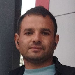 ����, ������, 37 ���