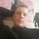 ���� ��������� ��������, ������, 29 ��� - ��������� 26 ������� 2026 � ������ ���� ����������