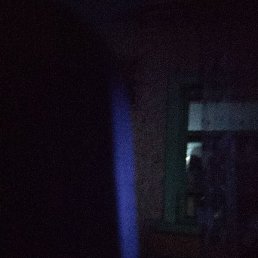 �������, �����������, 47 ���