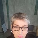 ���� �������, ����������, 64 ���� - ��������� 22 ������� 2025 � ������ ���� ����������