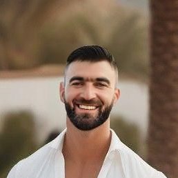 ������, ������, 38 ���