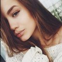���� ��������, ������, 32 ���� - ��������� 24 ��� 2026 � ������ ���� ����������