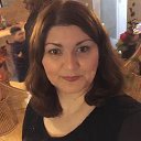 ���� ( �� �������� �����) �������, ������ - ��������� 23 ������ 2023