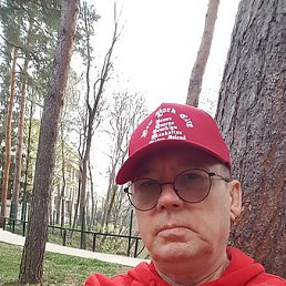 Фото Владимир, Астрахань, 57 лет Владимир, Астрахань, 57 лет