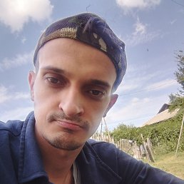 ���� ������, �����, 31 ��� - ��������� 12 ������� 2024