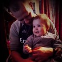 ���� ������, ������, 38 ��� - ��������� 30 ������� 2023 � ������ ���� ����������