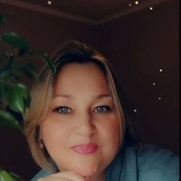 ���� �����, ������, 41 ��� - ��������� 17 ������ 2026