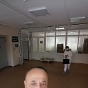 ���� �����, ��������, 46 ��� - ��������� 13 ������� 2025