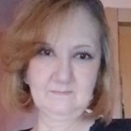 �������, ������, 54 ����