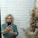 ���� Elena, �������, 61 ��� - ��������� 1 ������ 2024 � ������ ������ ��������
