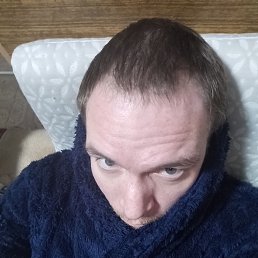 �����, 32 ����, ���