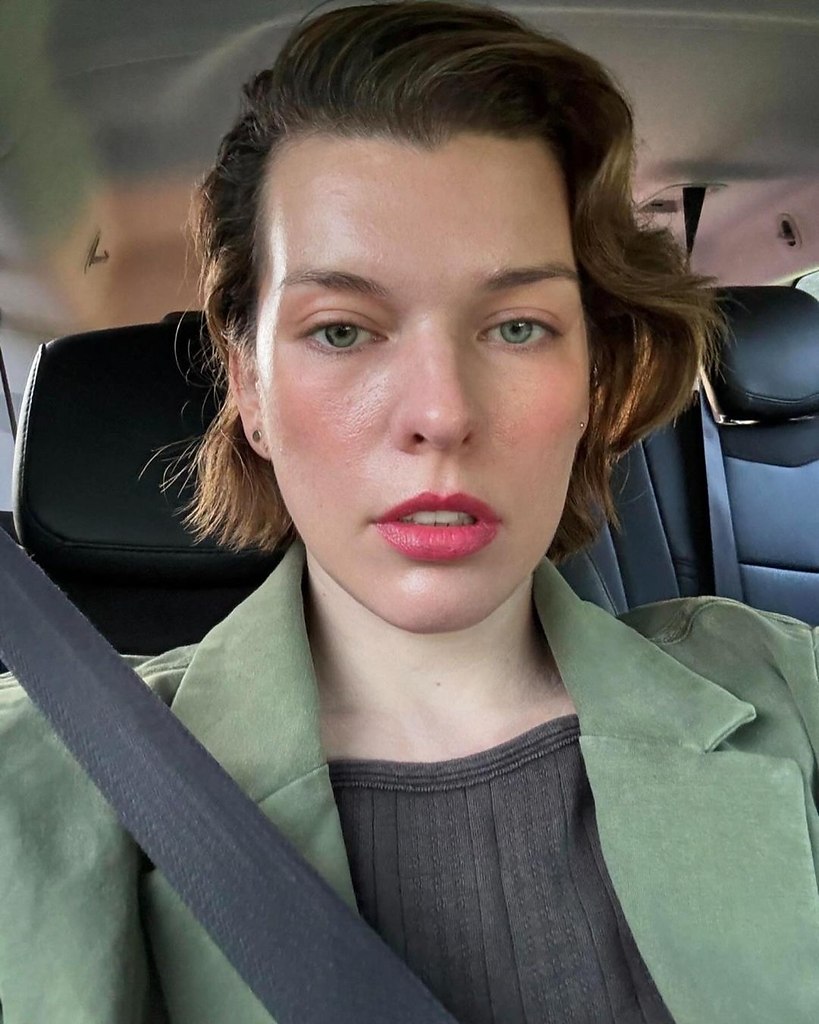 ���� ������� ����� �� ����� Miu Miu � ������ �� ����� � ������. �� ������� ������� ������ ���� �� ... - 3