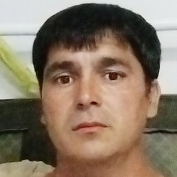 Bobomurod, �������, 43 ����