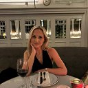 ���� �����, ����������, 28 ��� - ��������� 7 ������ 2025 � ������ ���� ����������