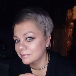 , 44,  