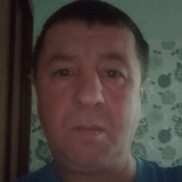 ���������, ������, 50 ���